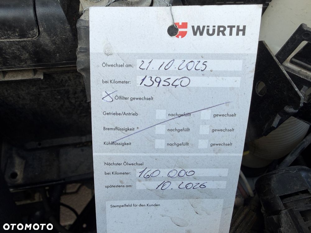 Fiat 500X 1.6 E-torQ 4x2 S-Design City Look - 10