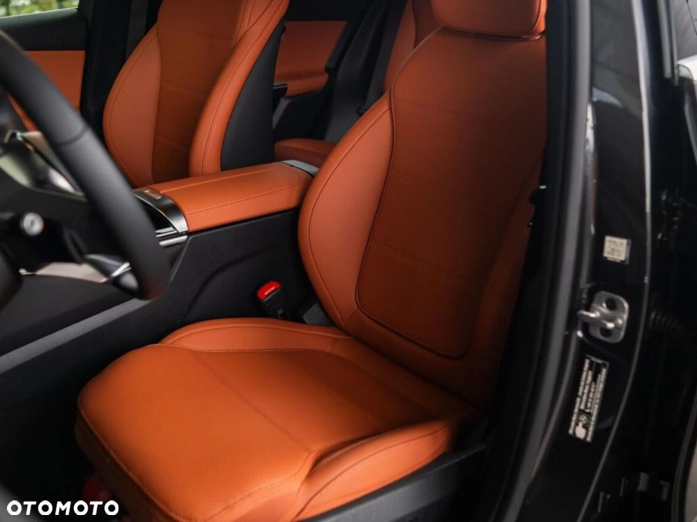 Mercedes-Benz GLC 220 d 4-Matic - 5