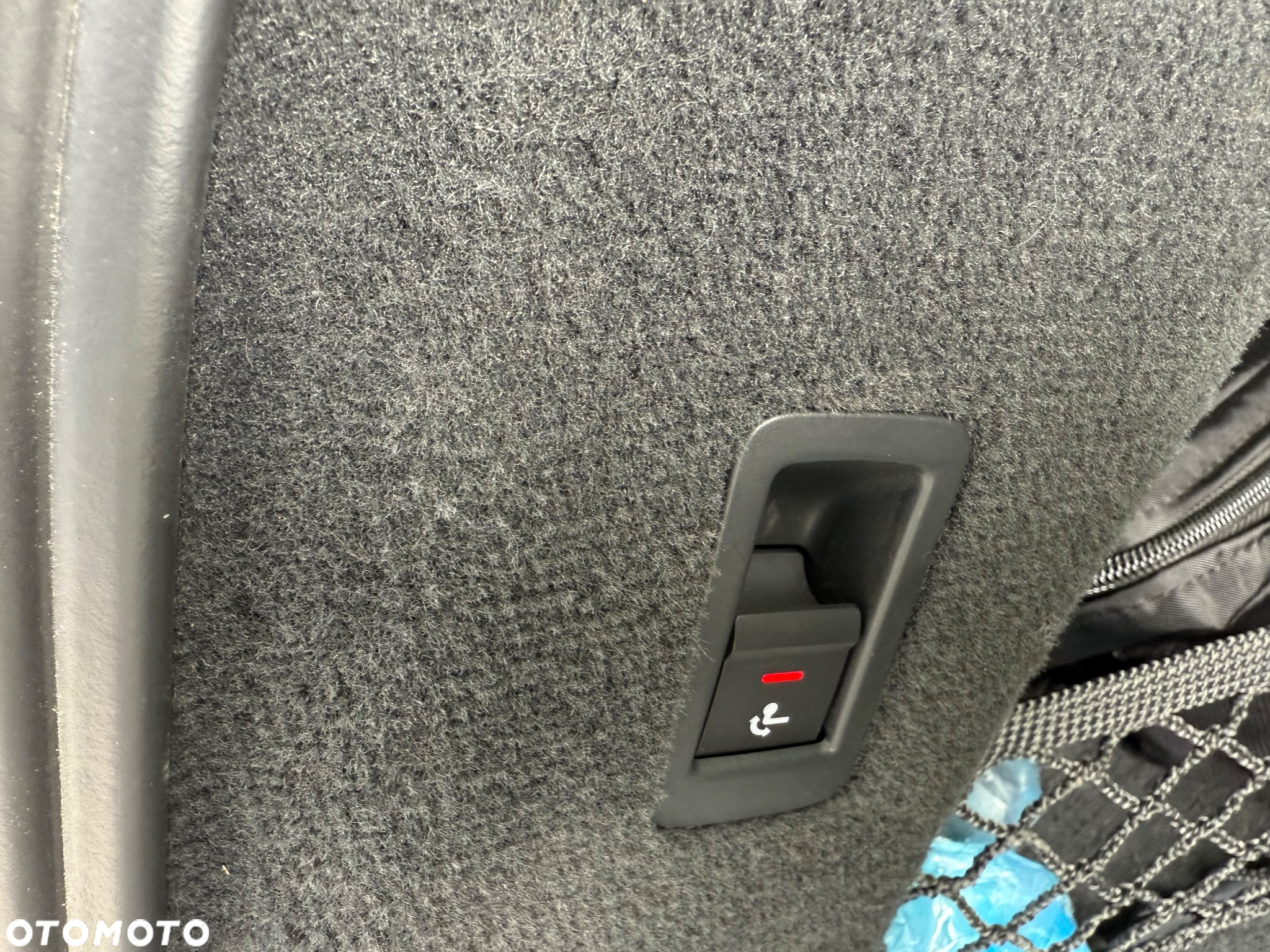 Audi A6 55 TFSI e PHEV Quattro S Line S tronic - 15