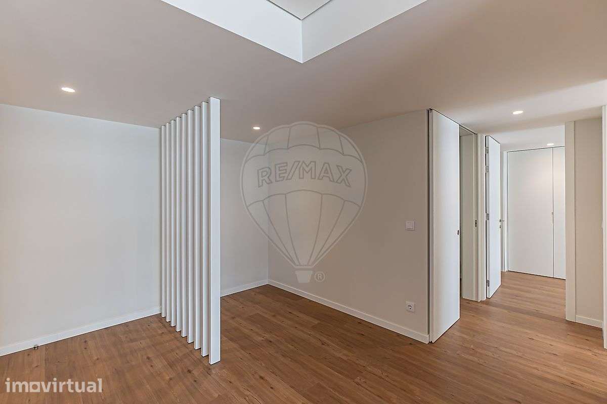 Apartamento T2 para arrendamento - Grande imagem: 4/20