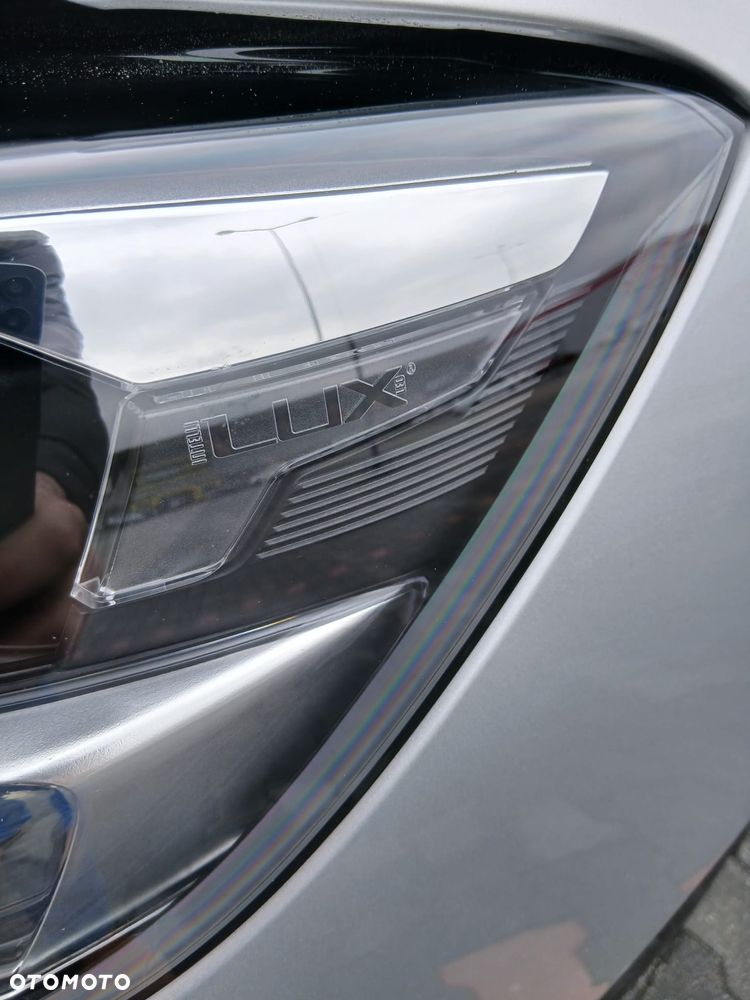 Opel Insignia 2.0 CDTI Business Elegance S&S - 32