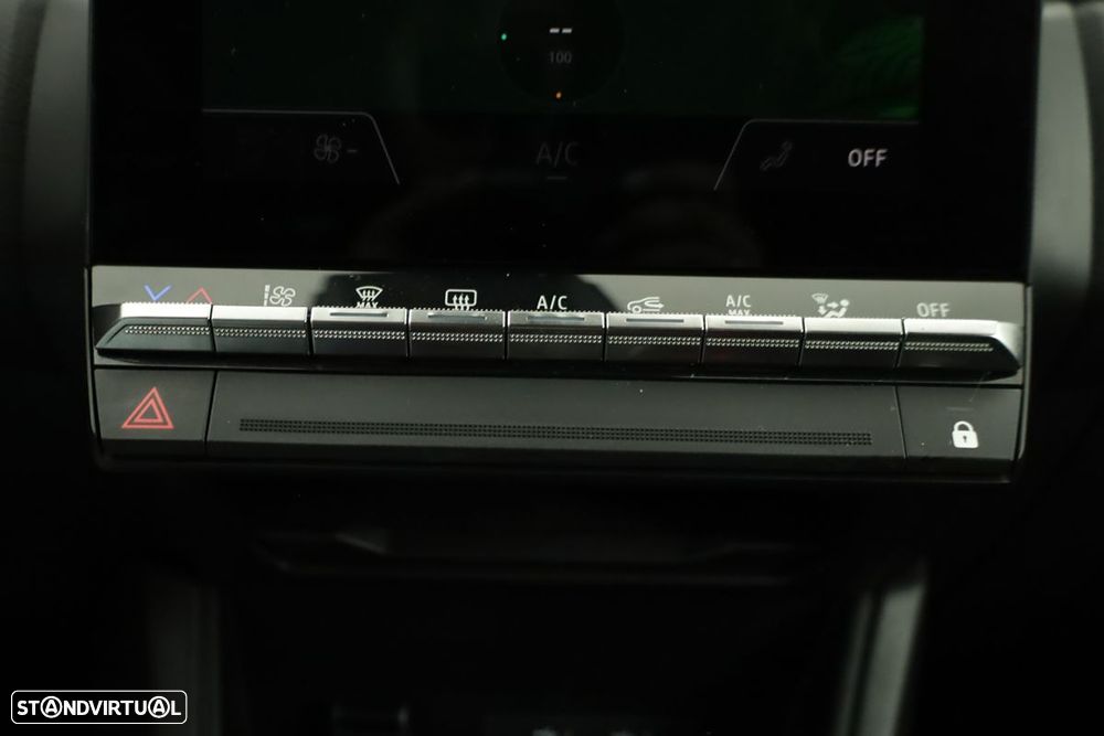 Renault Captur 1.0 TCe Evolution - 11