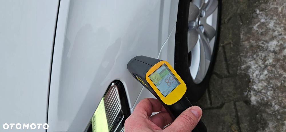 Volvo V60 D3 Geartronic Momentum - 40