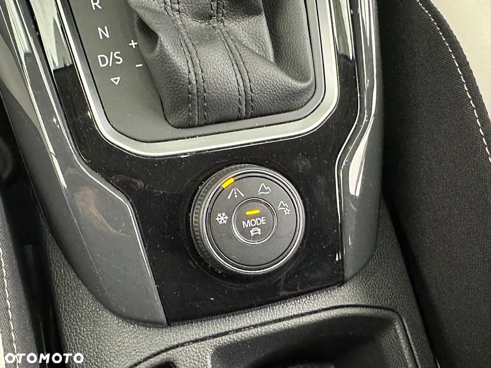 Volkswagen T-Roc 2.0 TSI 4Motion Premium DSG - 20