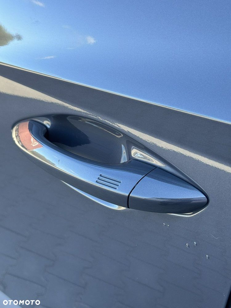 Hyundai Tucson - 3