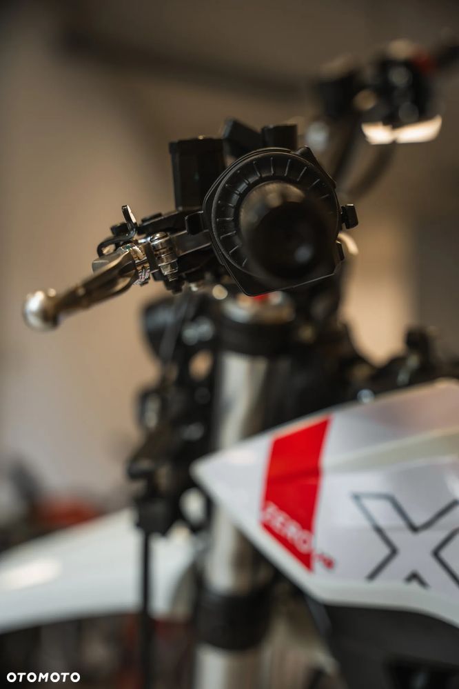 Zero FX - 27