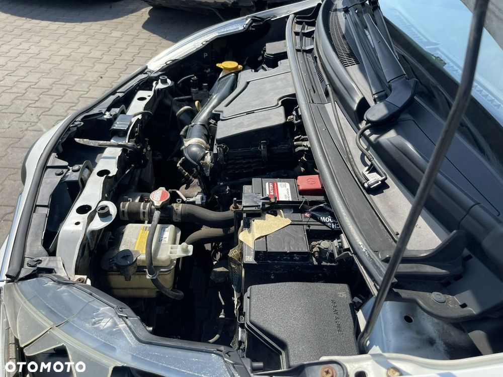 Toyota Yaris 1.0 Active - 14