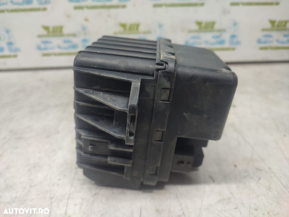 Alarma sirena 256A84676R Renault Zoe 1 [2012 - 2020] 5AQ601 - 5