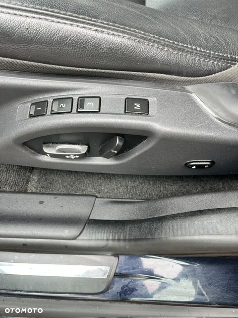 Volvo XC 60 D3 RDesign - 13