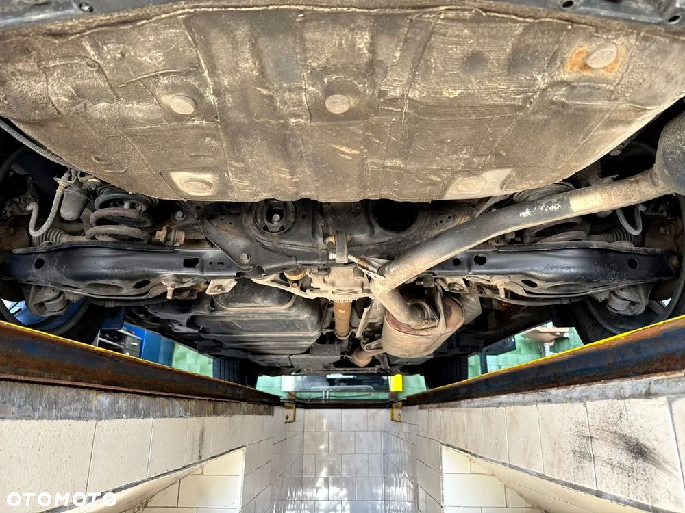 Toyota RAV4 - 35