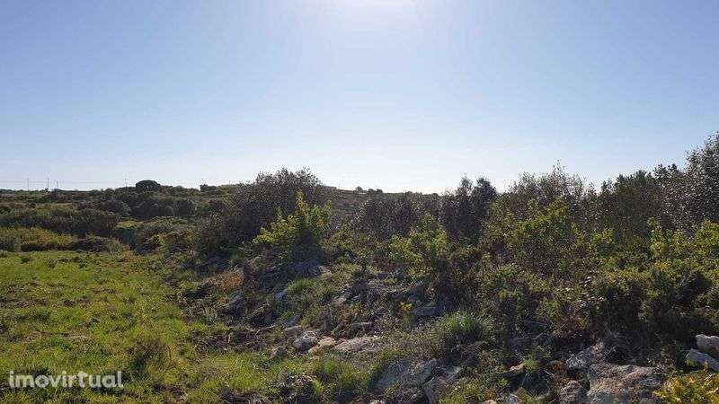 Terreno à venda na Rua Moinho de Almograve - Grande imagem: 5/12