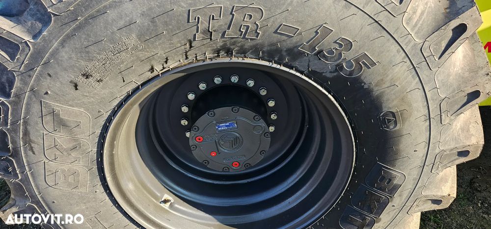 Ammann ARS 130.,1 Cilindru compactor - 12