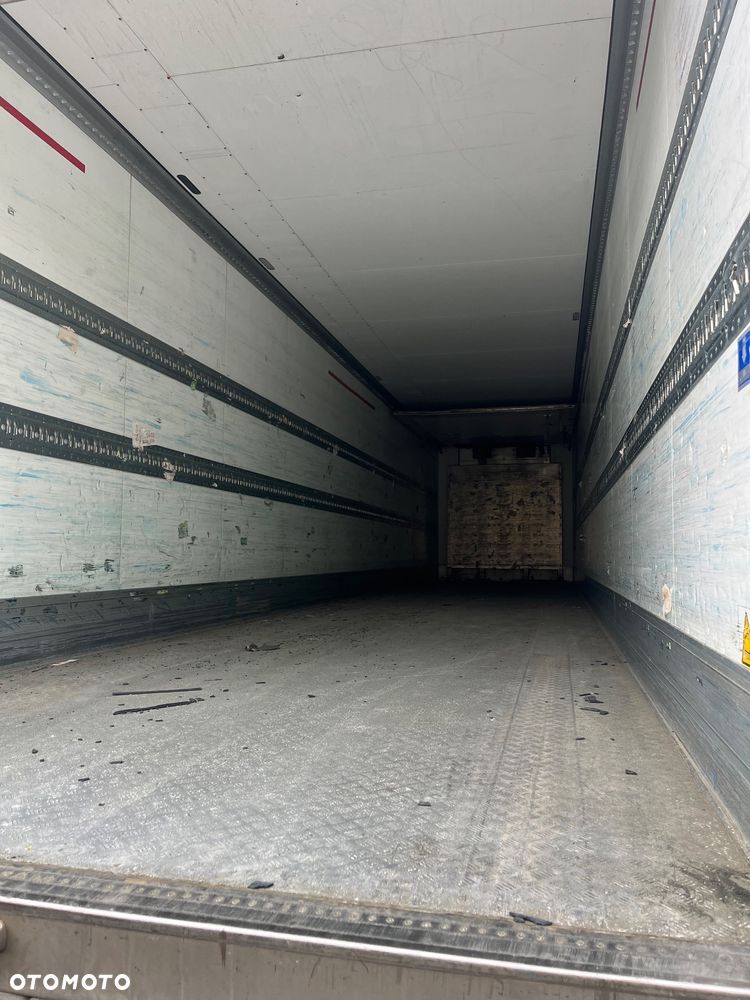 Schmitz Cargobull - 3