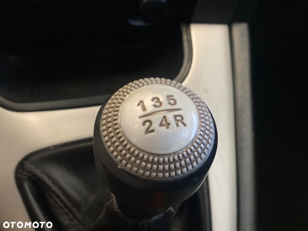 Hyundai Tucson 2.0 2WD Edition Plus - 24