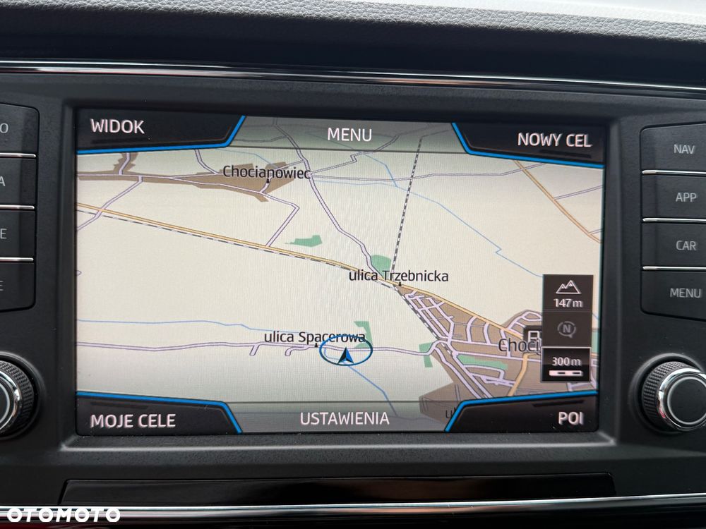 Seat Ateca 2.0 TDI Xcellence S&S 4Drive DSG - 29