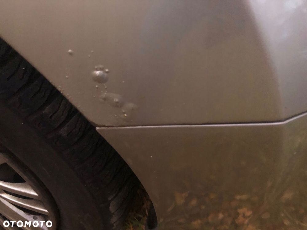 DOBLO I LIFT 06-10 MASKA ZDERZAK REFLEKTOR LEWY PRAWY PAS BŁOTNIKI KPL - 8