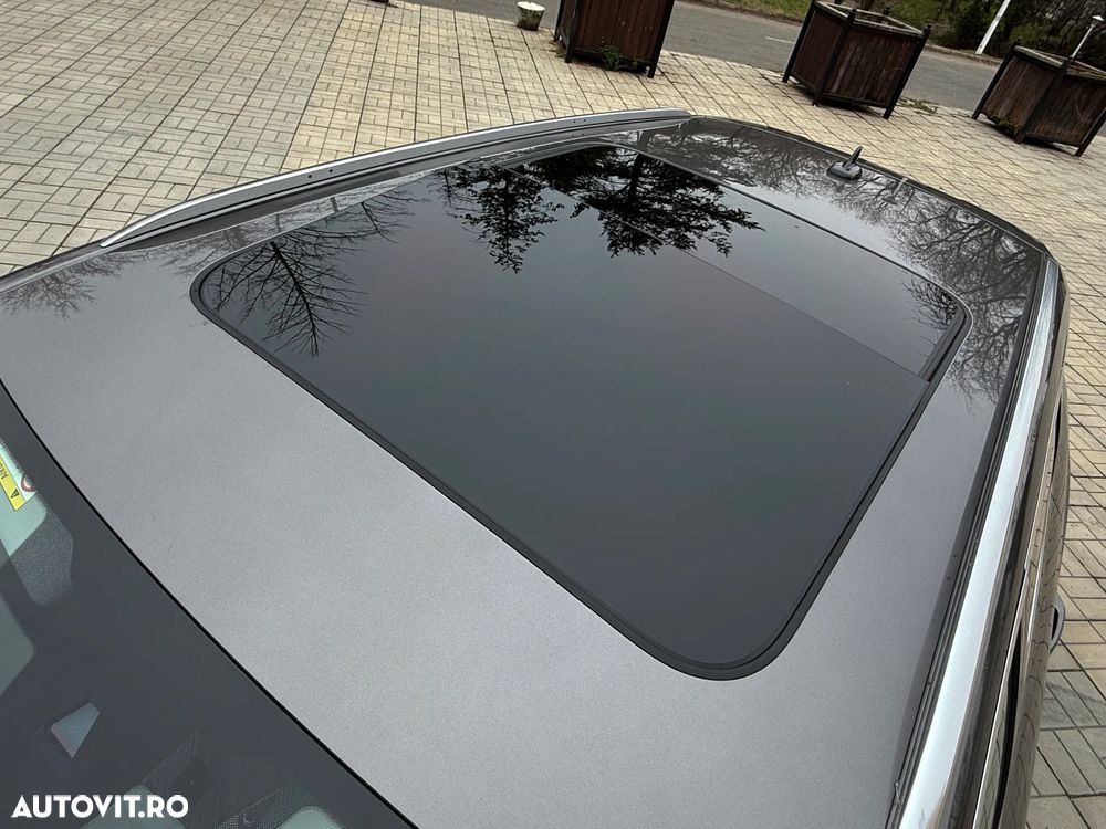 Audi A4 30 TDI S tronic advanced - 14