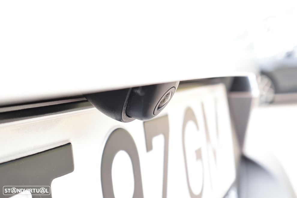 Kia Stonic 1.0 T-GDI Drive - 7