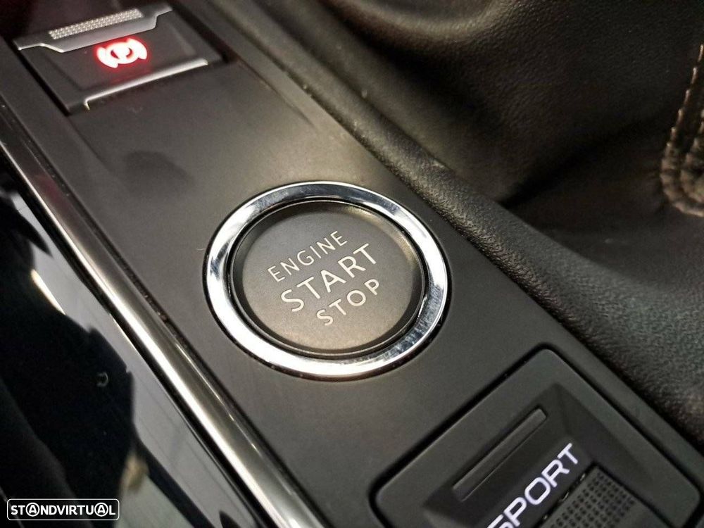 Peugeot 3008 1.5 BlueHDi GT Line - 18