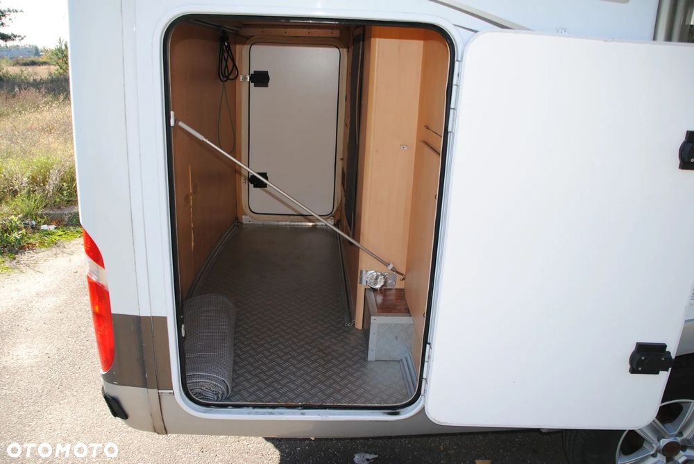 Fiat Ducato - 6