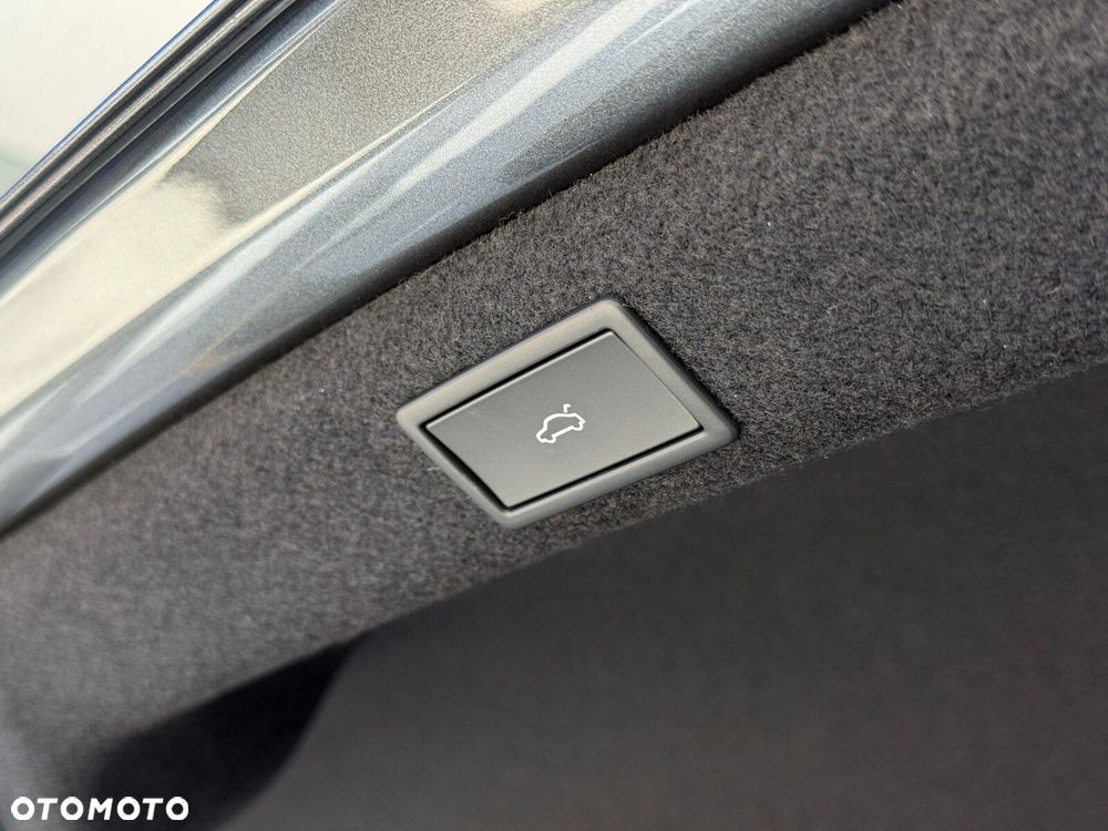 Skoda Superb 2.0 TSI Drive DSG - 27