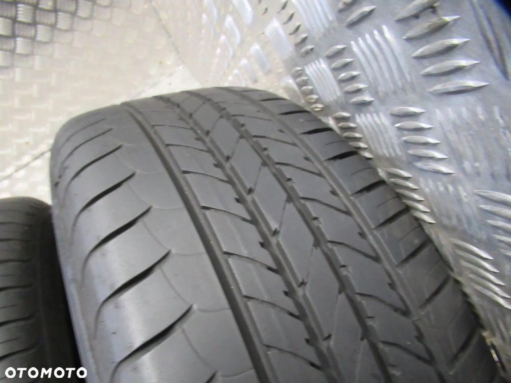 Koła Vw Caddy Golf VII VII Touran T-Rock 7Jx17 et54 5x112 5K0 - 16