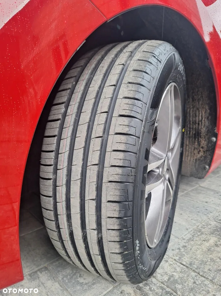 Hyundai i30 1.6 GDI BlueDrive Premium - 23
