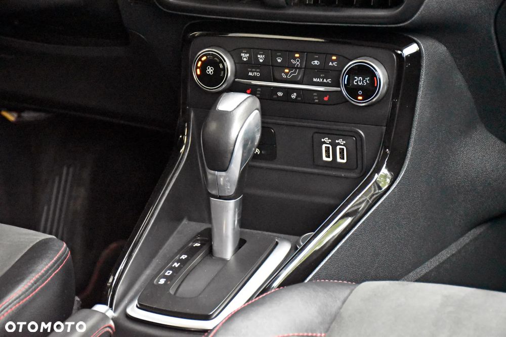 Ford EcoSport - 34