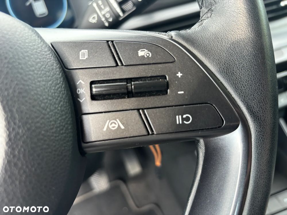 Hyundai i20 1.2 Select - 20