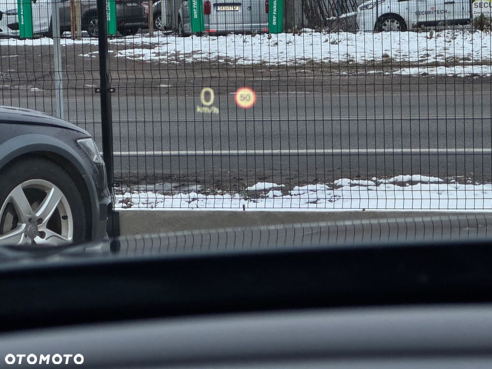 Volvo XC 90 B5 D AWD Ultimate Dark - 14