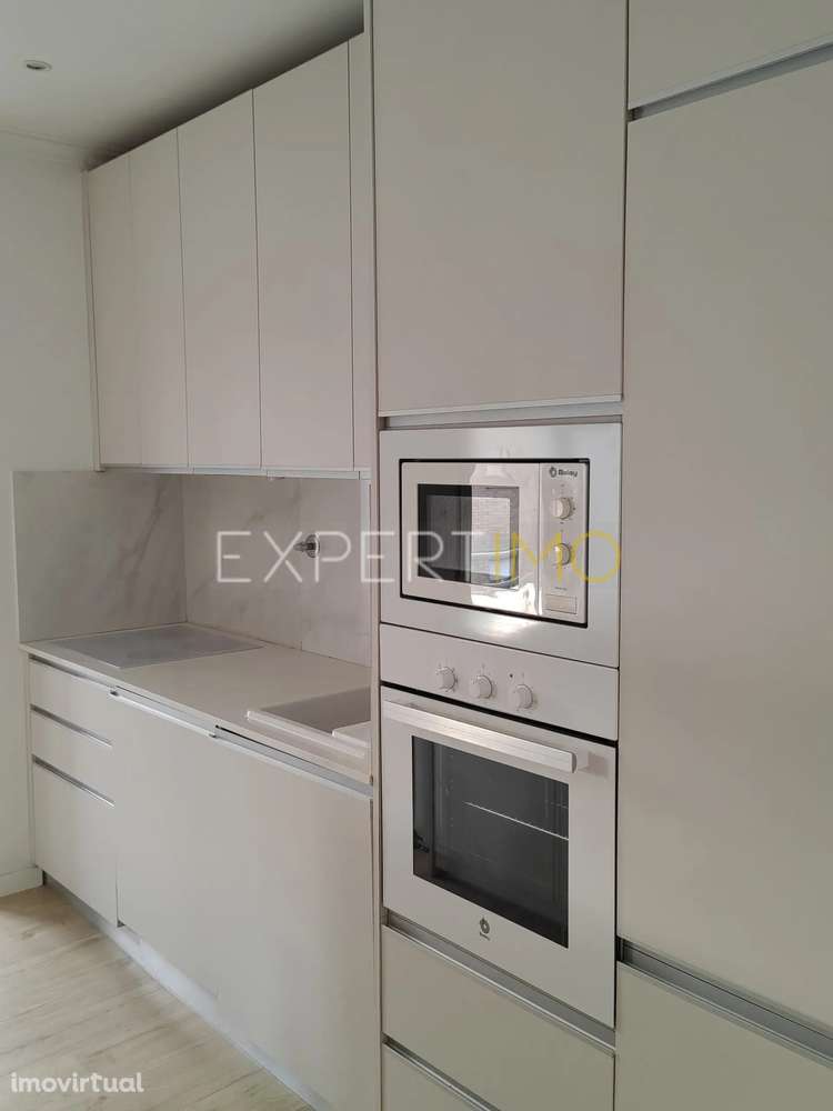 Apartamento T3 Remodelado em Labruge - Grande imagem: 4/26