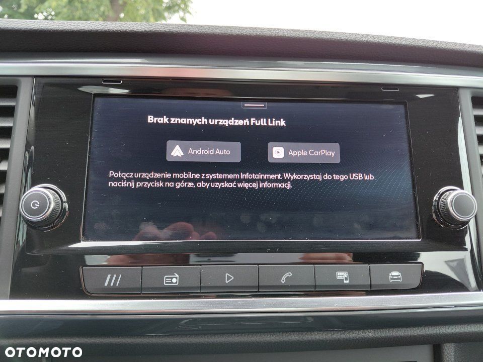 Seat Ateca - 16