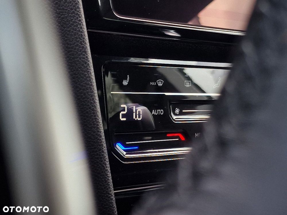 Volkswagen Arteon 2.0 TSI Elegance DSG - 35