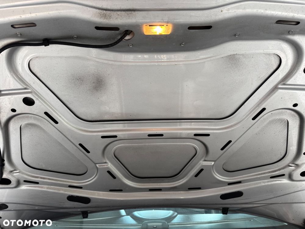 Porsche Cayenne S Tiptronic - 22