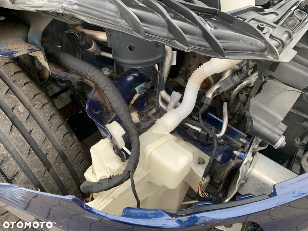 Audi A1 Sportback - 13