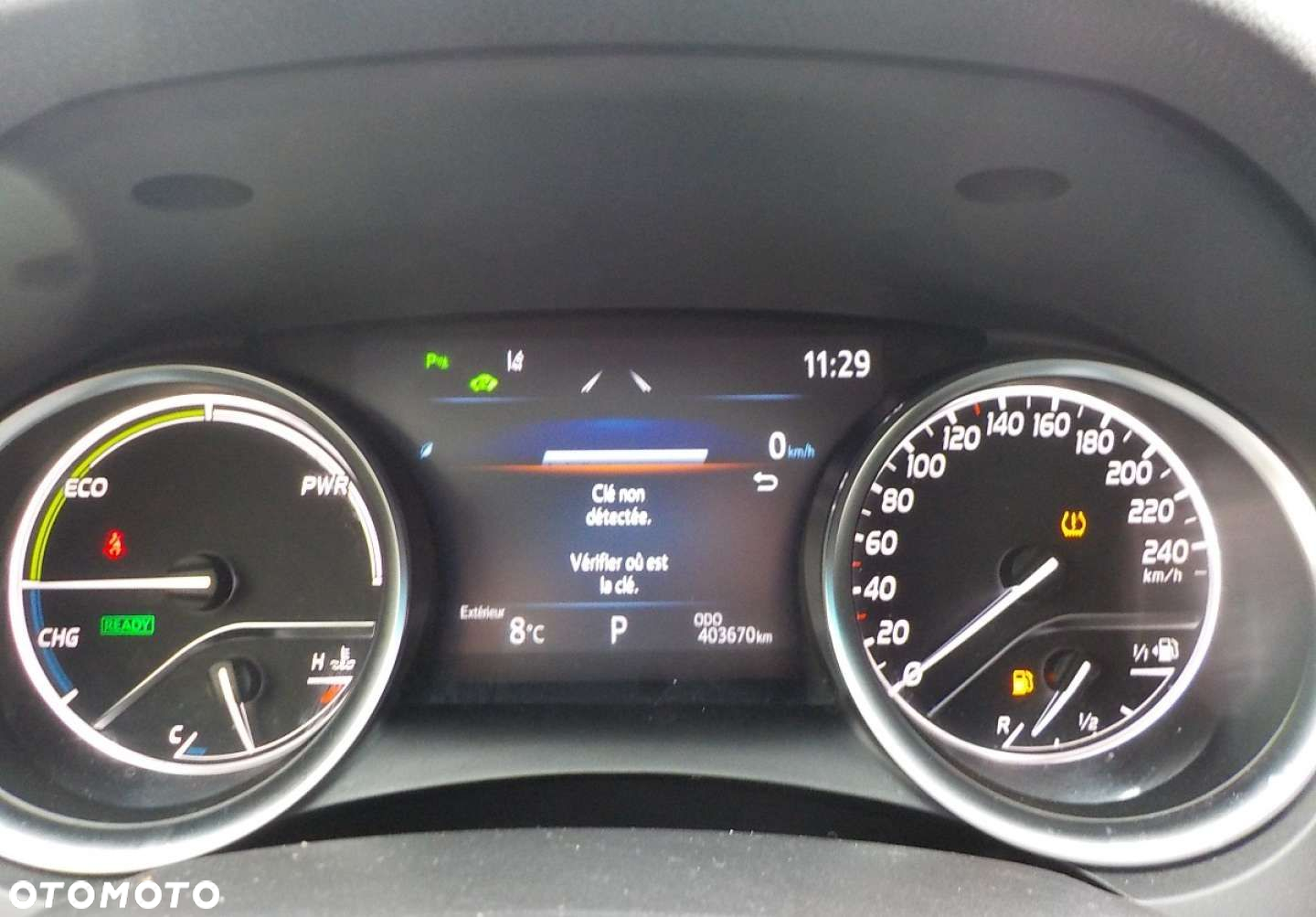 Toyota Camry - 27