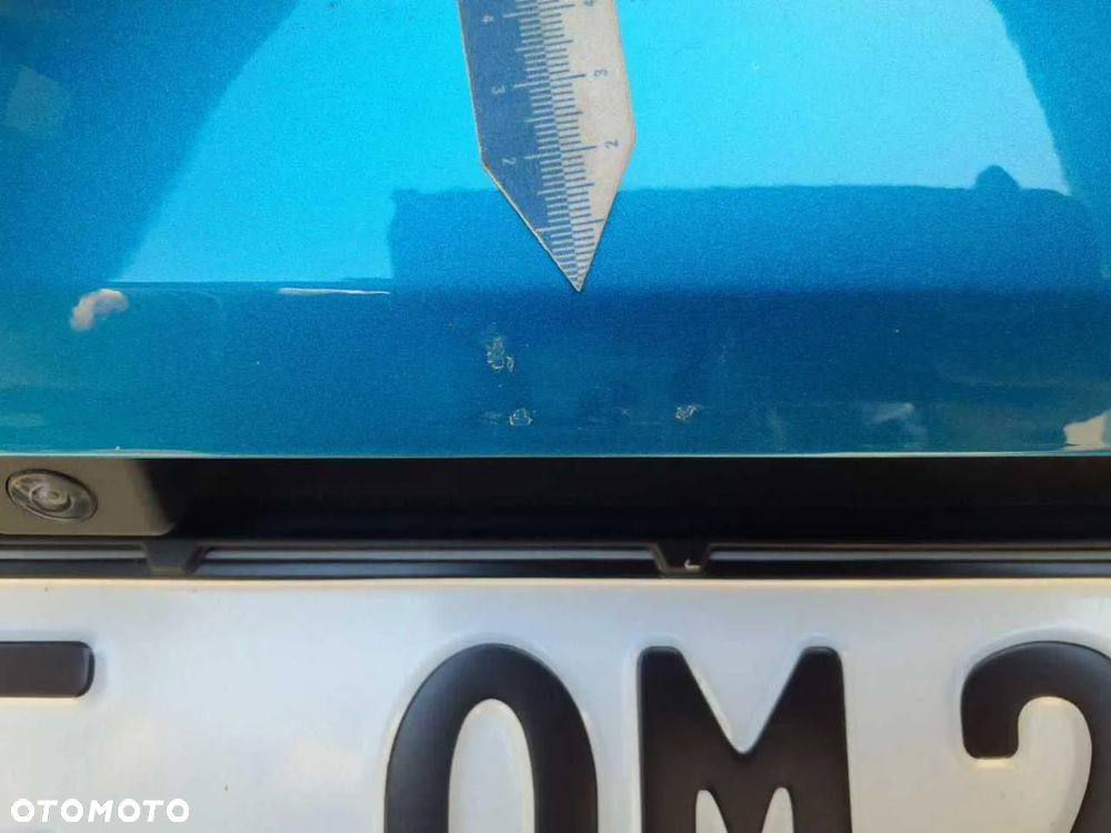 BYD Atto 3 60.4kWh Design - 32