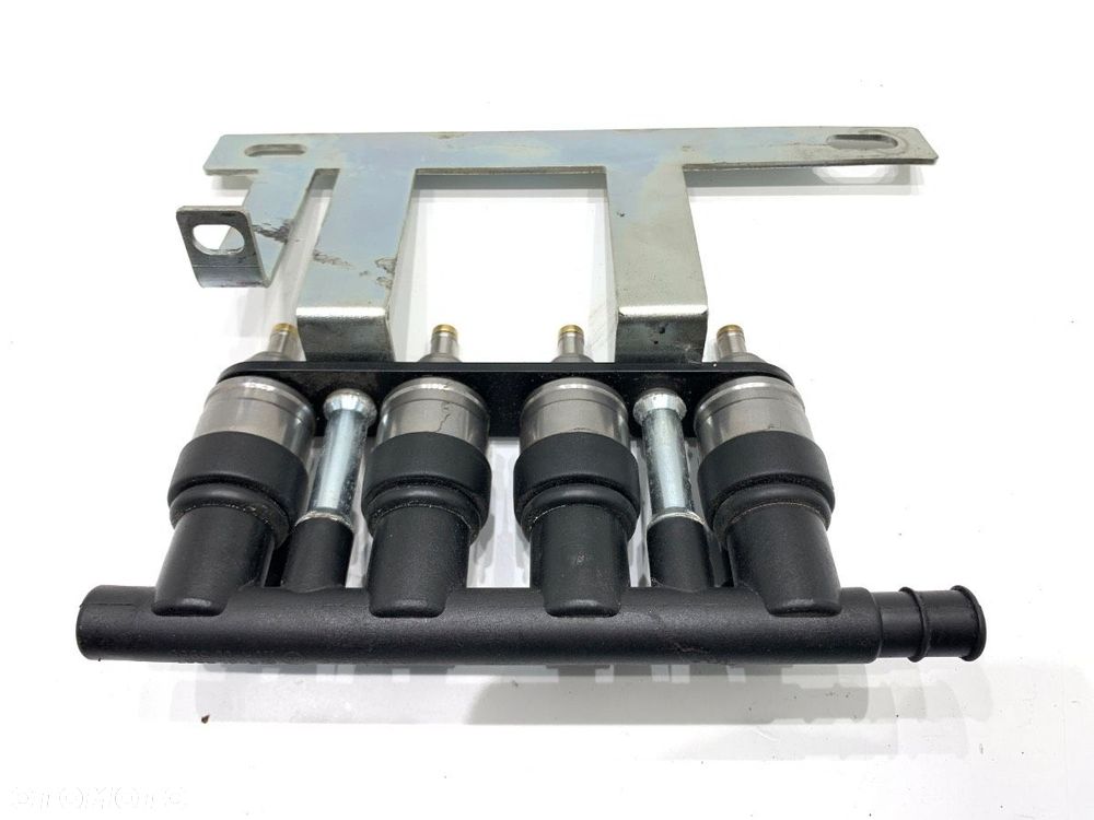 WTRYSKIWACZ LPG KOMPLET BEIJING  BAIC X75 2020 - DCT 138 kW [188 KM] 67R-011057 - 2