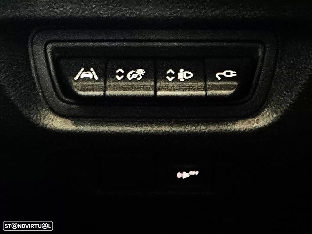 Renault Zoe - 23