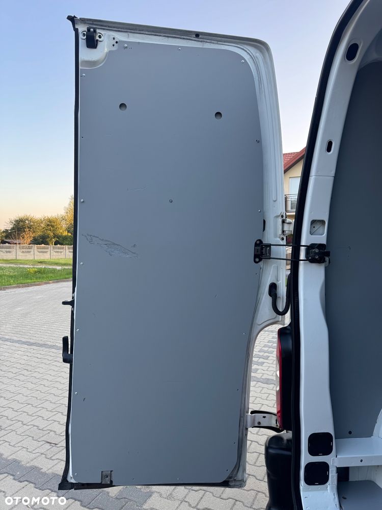 Renault Master - 14