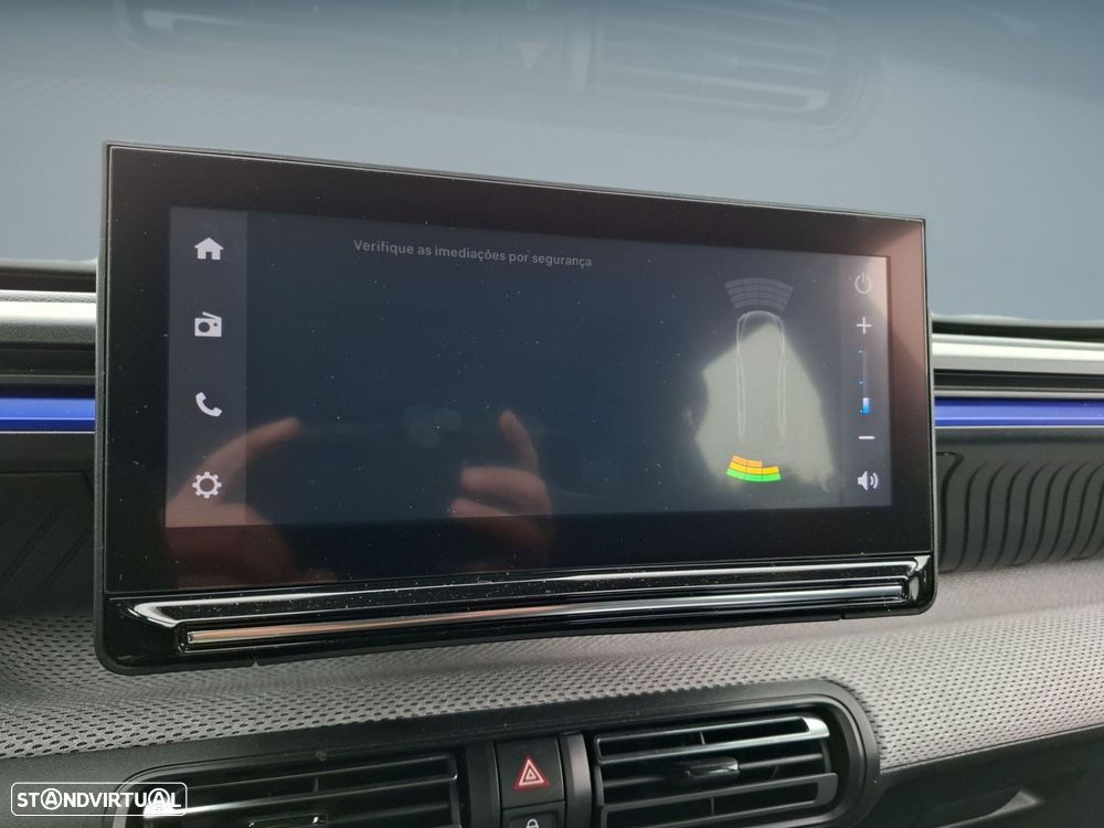 Citroën C3 1.2 PureTech Max - 13