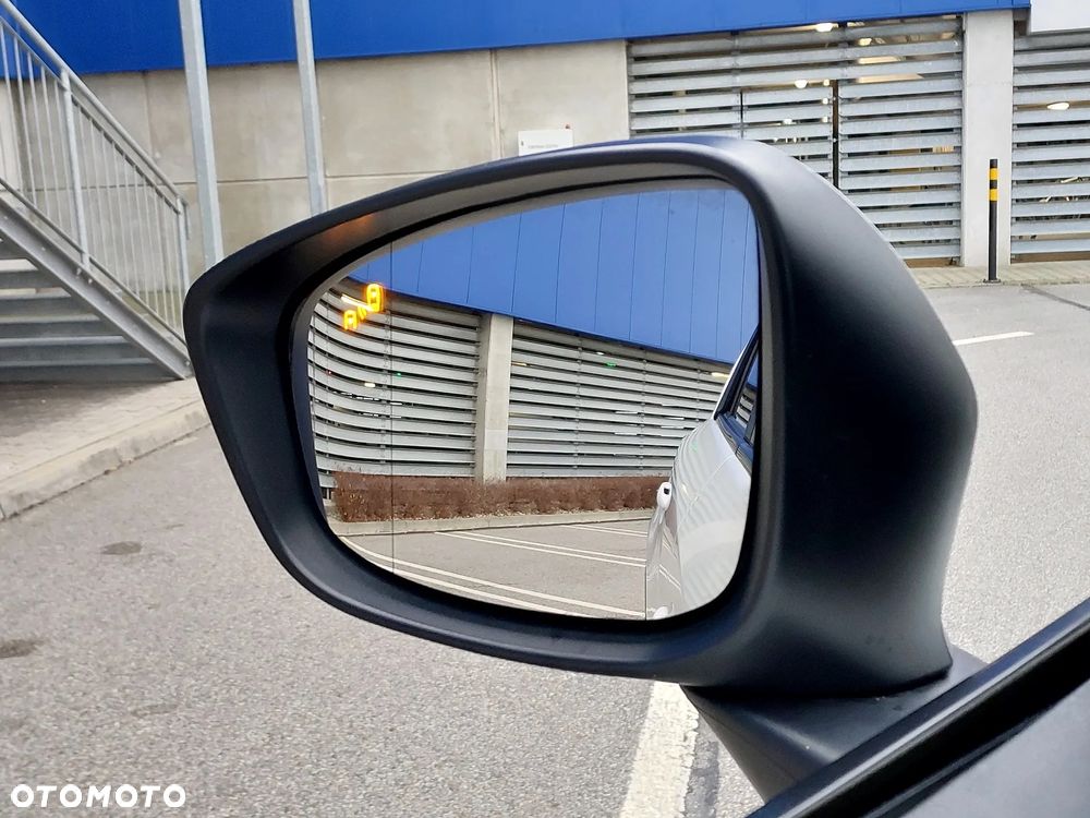 Mazda CX-5 SKYACTIV-G 165 Center-Line - 35
