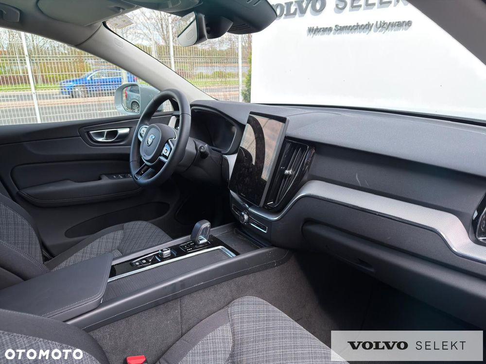 Volvo XC 60 - 31