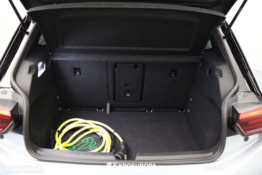 VW ID.3 58 kWh Pro - 7