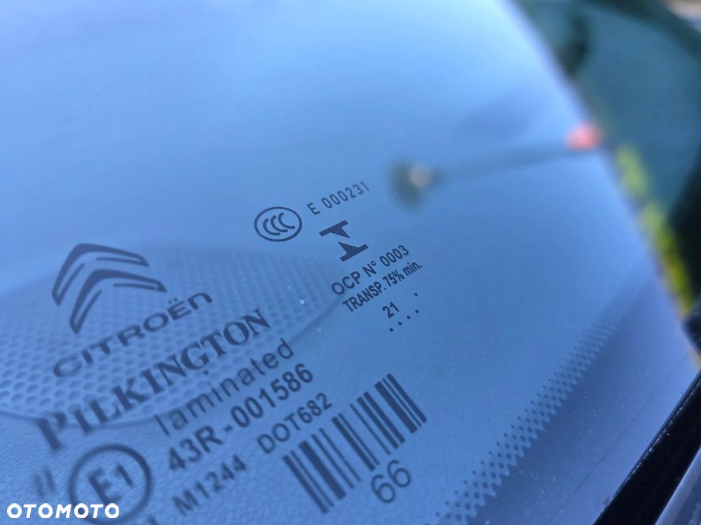 Citroën C3 Pure Tech 83 S&S MAX - 31