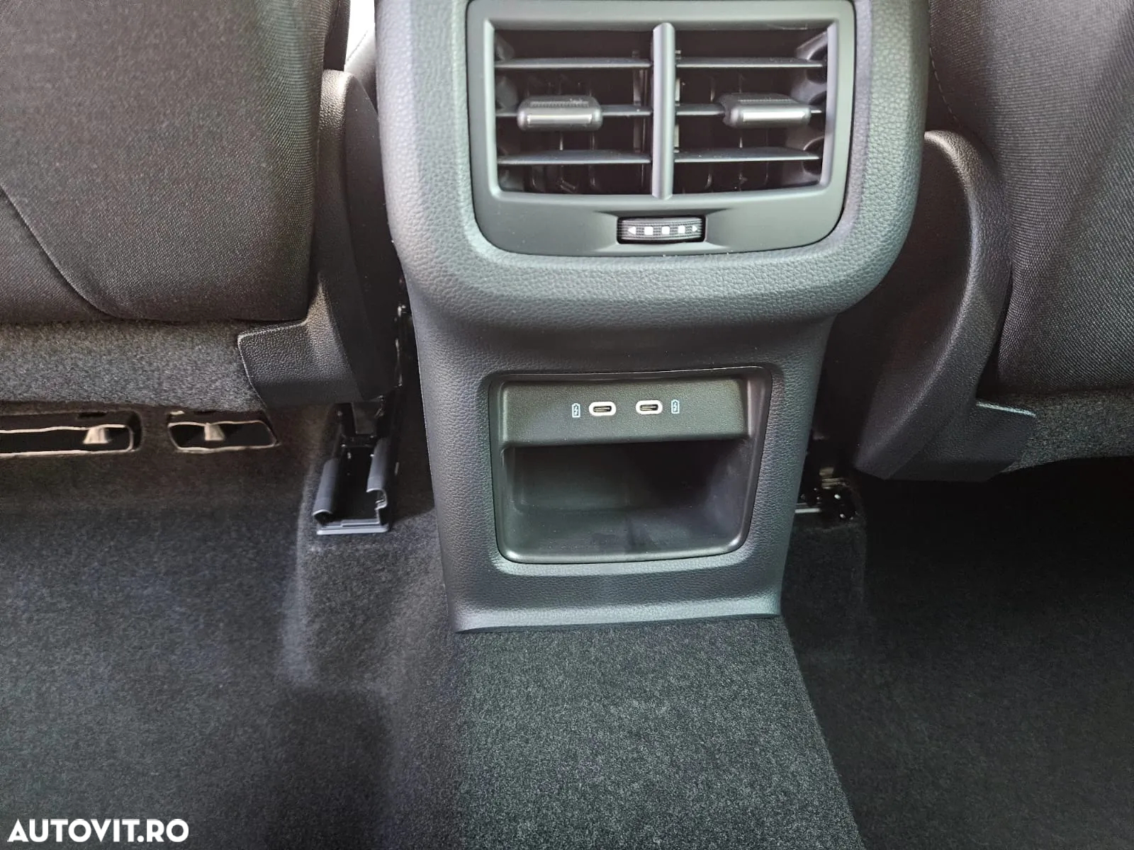 Seat Ateca 1.5 TSI DSG7 Style - 27