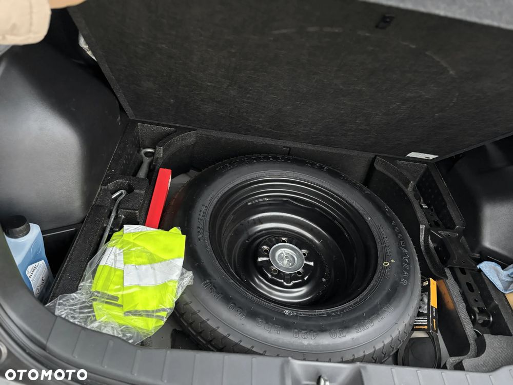 Mitsubishi ASX 1.6 Inform EU6 - 7