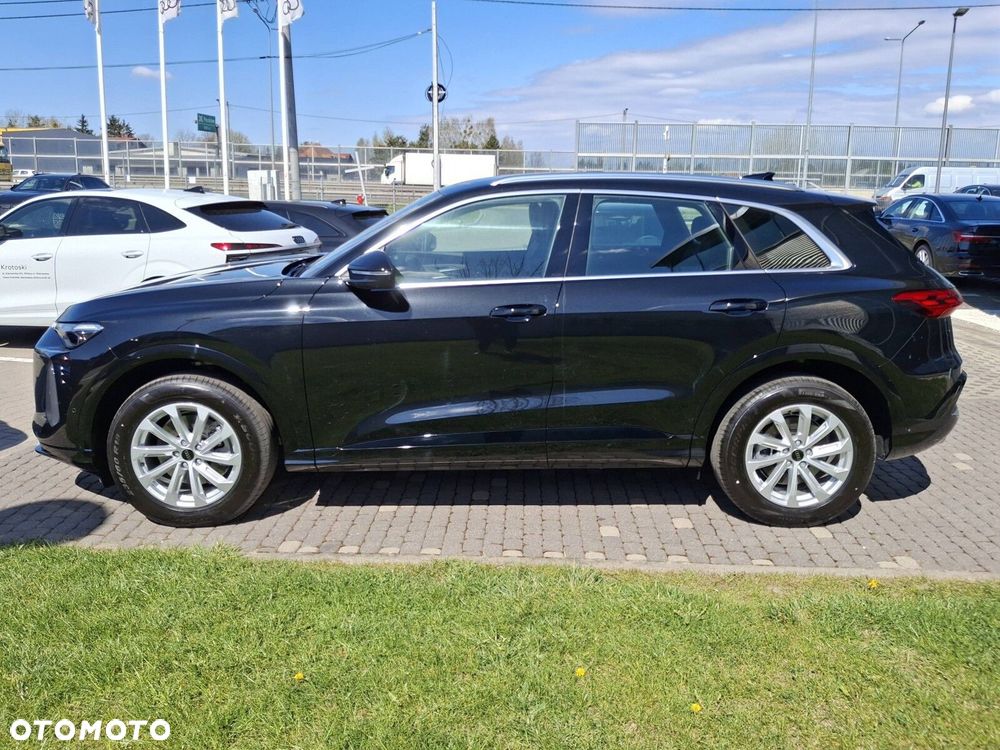 Audi Q5 - 4