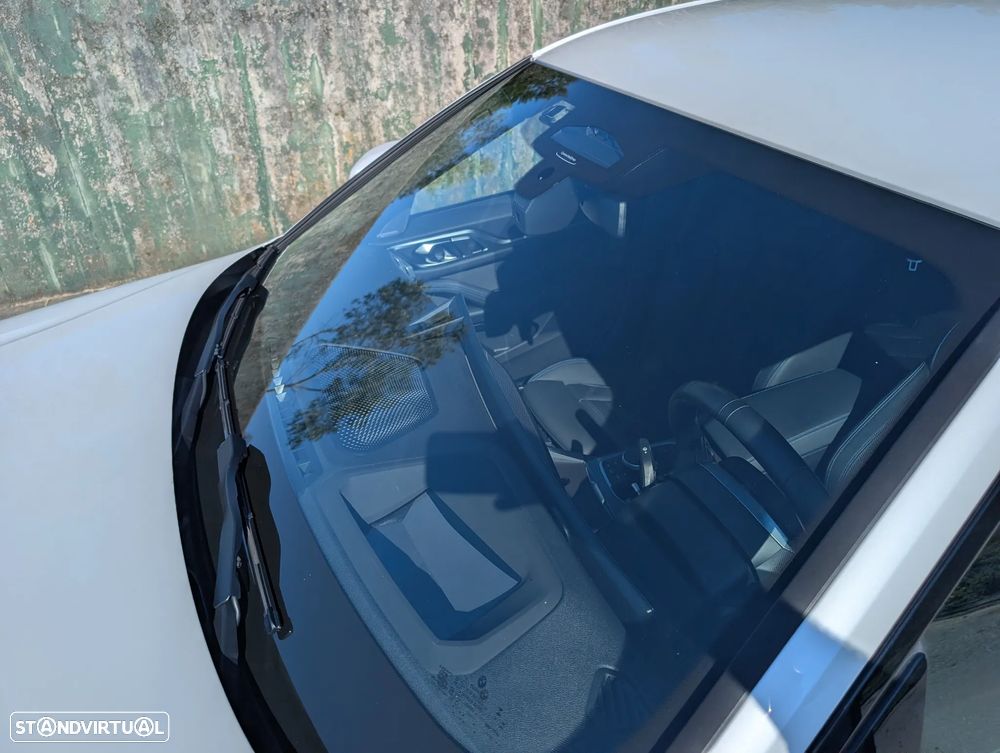 BMW i4 eDrive40 Pack Desportivo M Pro - 10