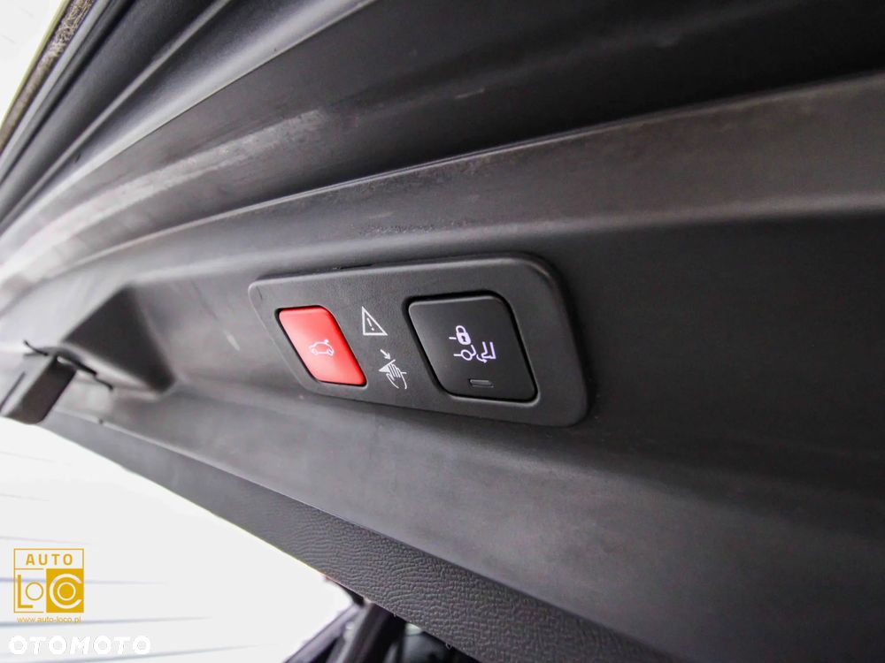 Peugeot 5008 2.0 BlueHDi GT S&S EAT8 - 17